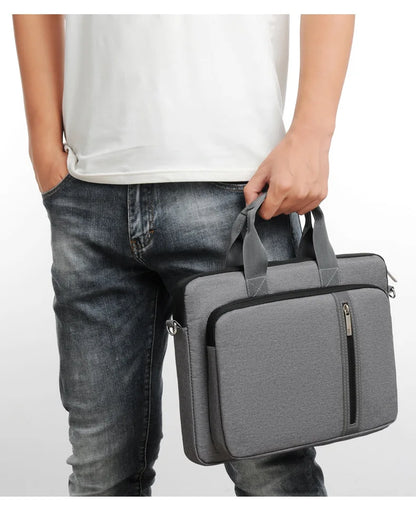 LAPTOP BAG