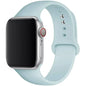 Sport Silicone For Apple Watch Ultra Band