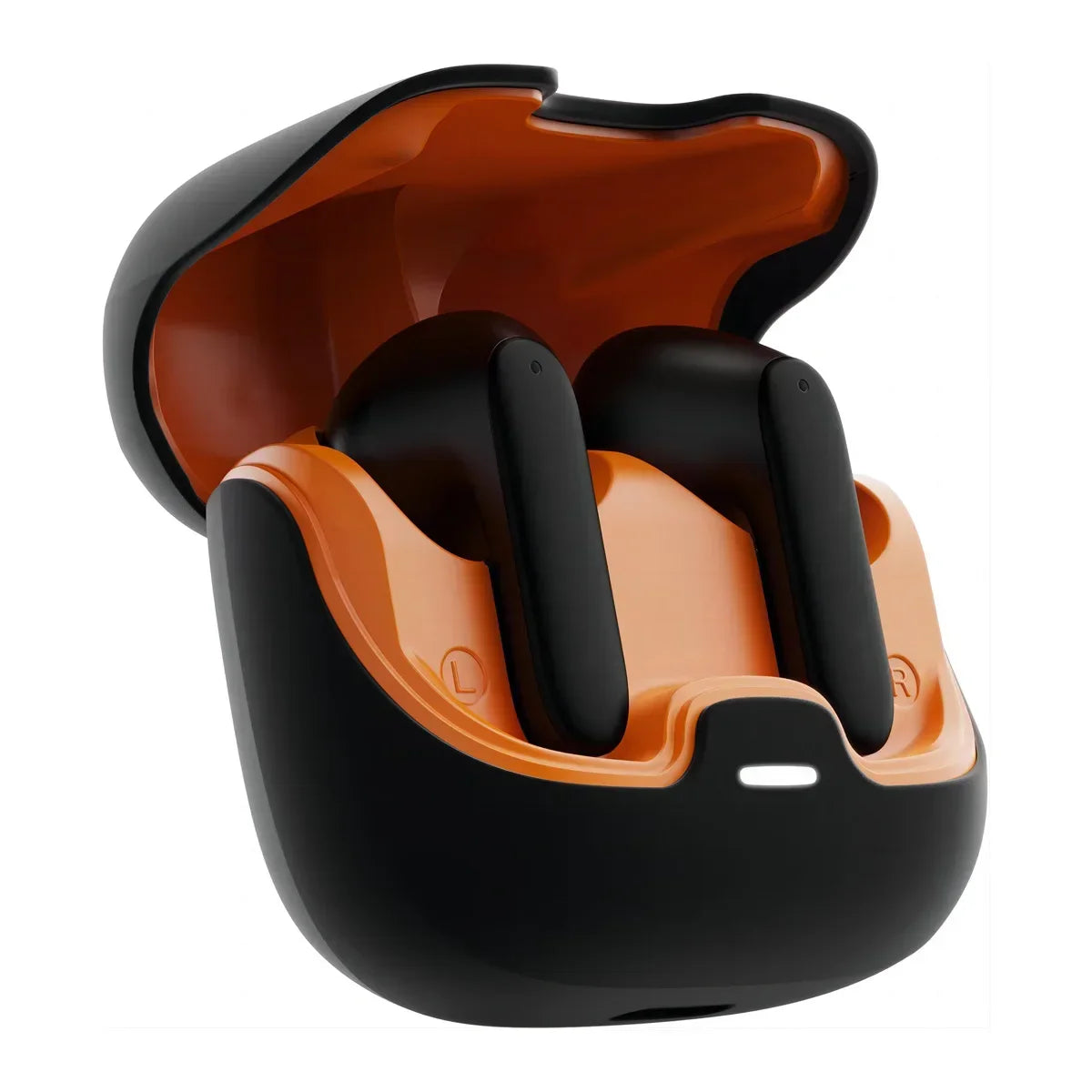 Jogrytece 5.4 Bluetooth Earphones