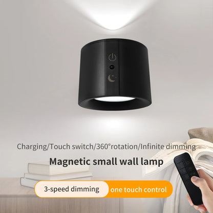 ATcomm Wall Sconces Light