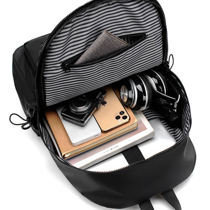 Fashion Casual Backpack
