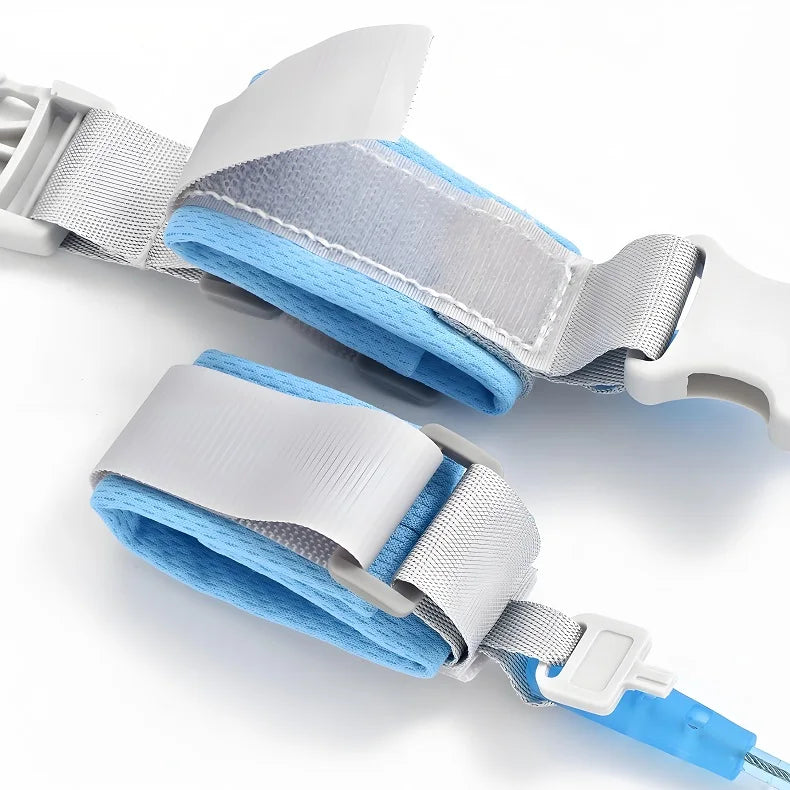 Child Safety Walking Harness