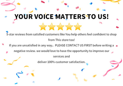 LONGLUX automatic watch