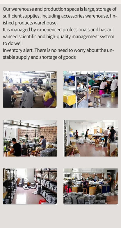 LONGLUX automatic watch