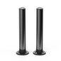 FM Soundbar TV Bluetooth Speakers