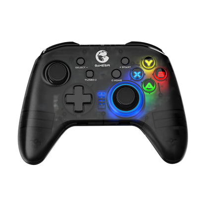 GameSir T4 Pro SE Wireless Mobile Controller