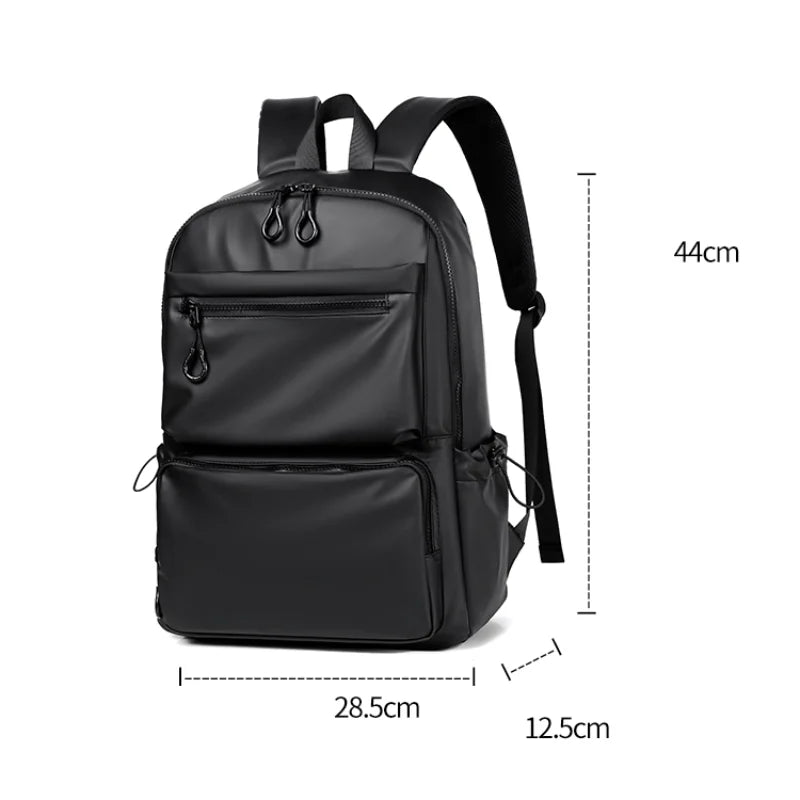Fashion Casual Backpack