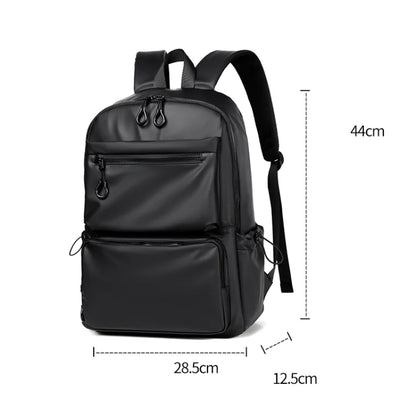 Fashion Casual Backpack