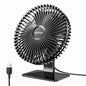 GAIATOP Desk Fan